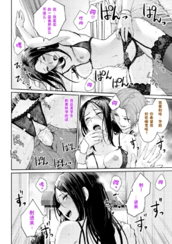 Page 287