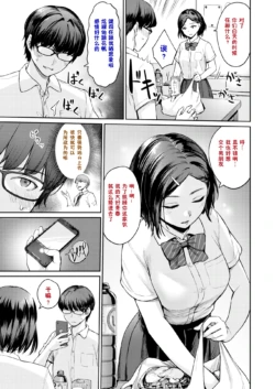 Page 198