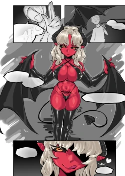 Page 66