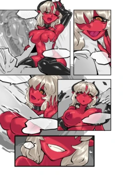 Page 71