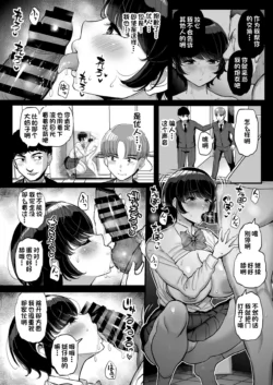 Page 452