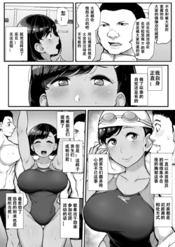 Page 488