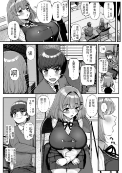 Page 246