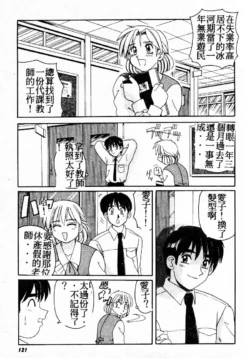 Page 119