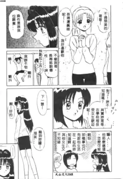 Page 142