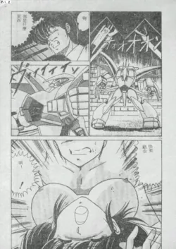 Page 161