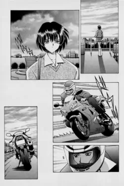 Page 172