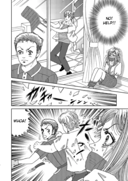 Page 120
