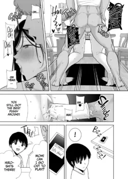 Page 169