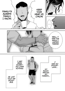 Page 236
