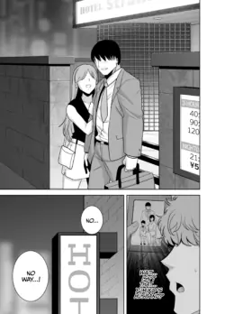 Page 192