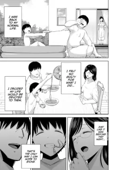 Page 237