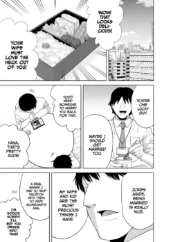 Page 215