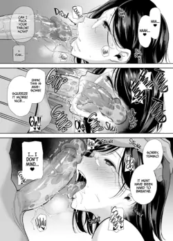 Page 210