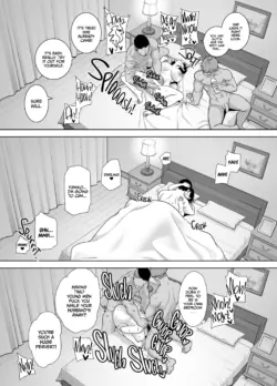 Page 271