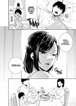 Page 196