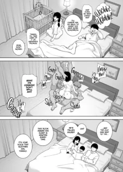 Page 270