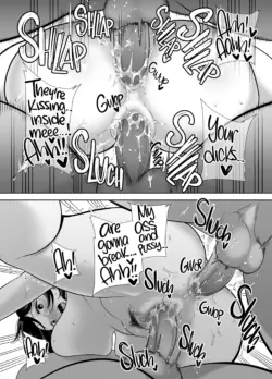 Page 274