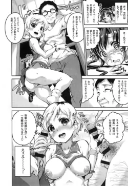 Page 430