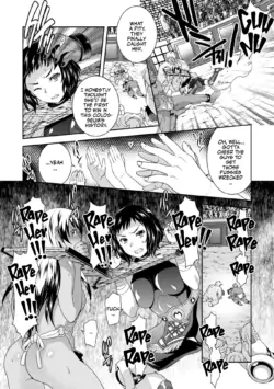 Page 118