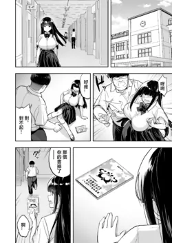 Page 665