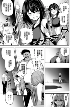 Page 195
