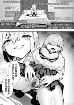 Page 705