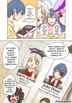 Page 69