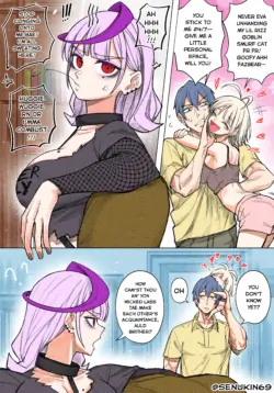 Page 68