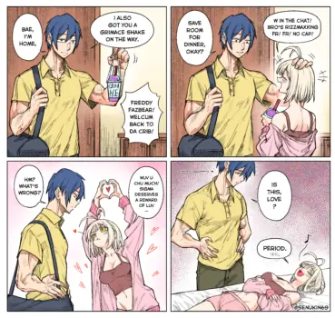 Page 56
