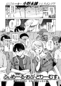 Page 251
