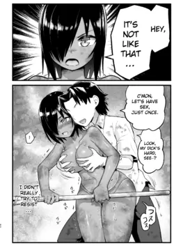 Page 89