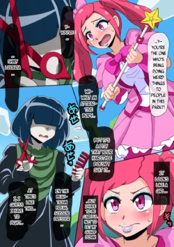 Page 72