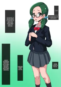Page 112