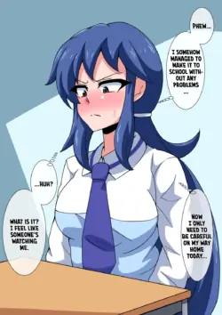 Page 208