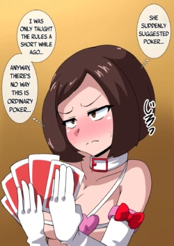 Page 303