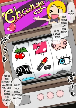 Page 290