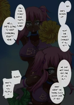 Page 534