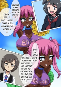 Page 539