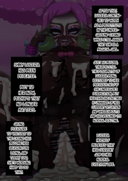 Page 516