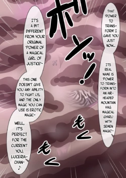 Page 454