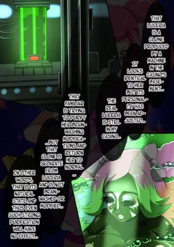 Page 487