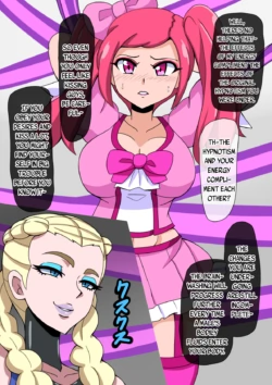 Page 47
