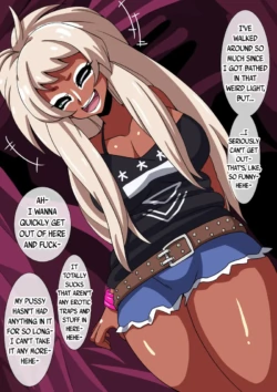 Page 549