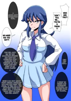 Page 192