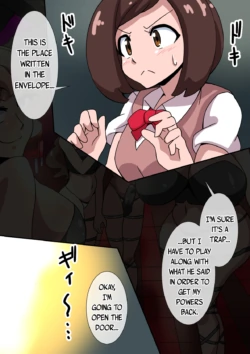 Page 278
