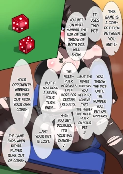 Page 347