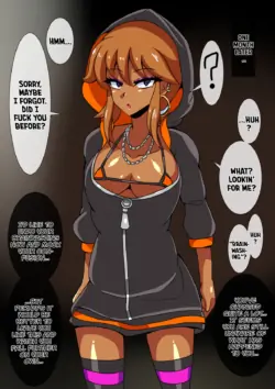Page 193