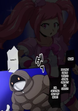 Page 490