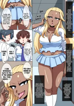 Page 198